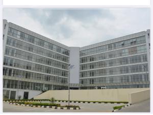Commercial Property for rent Off Ademulegun Avenue, By Gtbank Central Business District Abuja