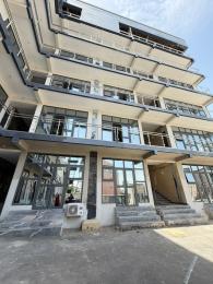 Commercial Property for sale Wuye Wuye Abuja