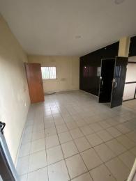 Commercial Property for rent Wuse 2 Abuja