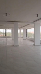 Commercial Property for rent Wuse 2 Abuja