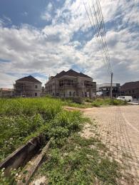 Land for sale Abdulsalam Akala Estate Akobo Ibadan Akobo Ibadan Oyo