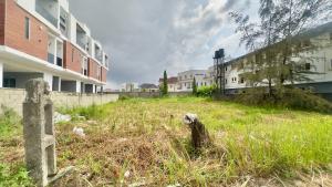 Land for sale Beach Resort Estate Osapa london Lekki Lagos