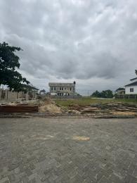 Land for sale Beach Resort Estate Osapa london Lekki Lagos