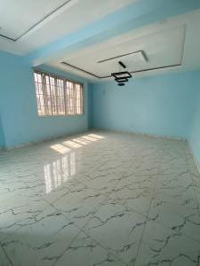 4 bedroom House for rent Dantata Estate Off 3rd Avenue Gwarinpa Abuja
