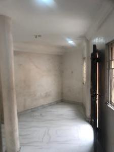 1 bedroom Flat / Apartment for rent Agungi Lekki Lagos
