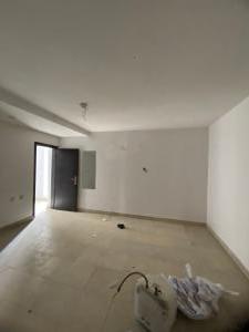 1 bedroom Flat / Apartment for rent Chevy View chevron Lekki Lagos