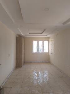 3 bedroom House for rent Durumi Abuja