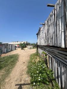 Land for sale Abijo Gra Abijo Ajah Lagos