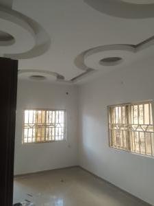 4 bedroom House for rent  Garki 1 Abuja