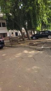 Land for sale Old Ikoyi Ikoyi Lagos