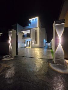4 bedroom House for sale Enugu Enugu