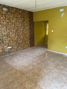 2 bedroom Flat / Apartment for rent Gra Ijebu Ode Ijebu Ode Ogun