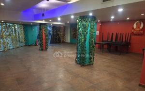 Commercial Property for rent Victoria Island (vi), Lagos Victoria Island Lagos