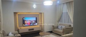 2 bedroom Flat / Apartment for shortlet Guzape District, Guzape Abuja