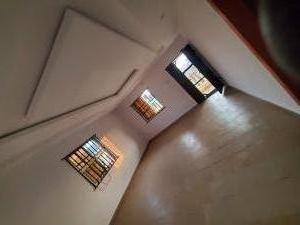3 bedroom Flat / Apartment for rent Ebute Ikorodu Lagos