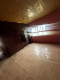 3 bedroom House for rent Custom Estate Oluyole Oluyole Estate Ibadan Oyo