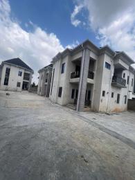 4 bedroom Flat / Apartment for rent Kolapo Ishola Gra, Akobo Ibadan Oyo