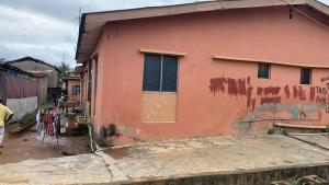 Flat / Apartment for sale Oremeji Owe Abule Egba Abule Egba Lagos