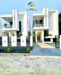 5 bedroom House for sale Ajah Lagos