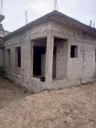 House for sale Greenville Estate Badore Ajah Lagos