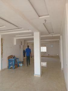 Commercial Property for rent Ademola Adetukumbo, Wuse 2 Abuja
