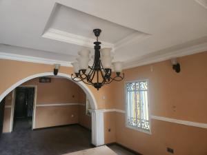 4 bedroom House for rent No 7 D, Heritage Estate Oluyole Extension Akala Express Oluyole Estate Ibadan Oyo