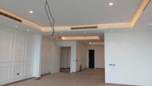 4 bedroom House for sale Old Ikoyi Old Ikoyi Ikoyi Lagos