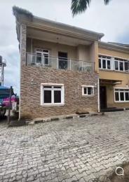 4 bedroom House for sale Apex Crown Estate Gaduwa Abuja