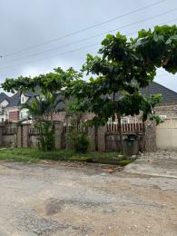 4 bedroom Flat / Apartment for sale Gwarinpa Abuja