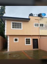 4 bedroom House for sale By Tantilizers Axis Lekki Phase 1 Lekki Lagos