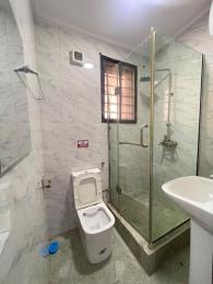 4 bedroom House for rent Lekki Phase One Lekki Phase 1 Lekki Lagos