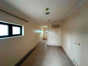4 bedroom House for rent Old Ikoyi Ikoyi Lagos