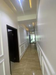 4 bedroom House for rent Old Ikoyi Ikoyi Lagos