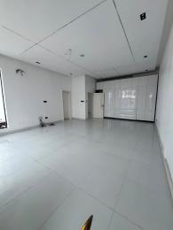 4 bedroom House for sale Abraham adesanya estate Ajah Lagos