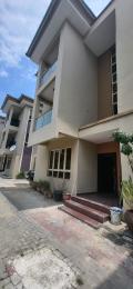 4 bedroom House for rent Old Ikoyi Ikoyi Lagos