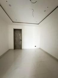 4 bedroom House for rent Old Ikoyi Ikoyi Lagos