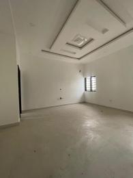 4 bedroom House for rent Sangotedo Ajah Lagos