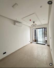 4 bedroom House for rent Old Ikoyi Ikoyi Lagos