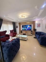 4 bedroom House for rent ONIRU Victoria Island Lagos