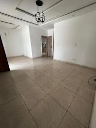 4 bedroom House for rent VGC Lekki Lagos