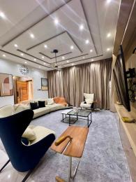 4 bedroom House for sale Agungi Lekki Lagos