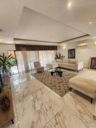 4 bedroom House for rent Ikoyi Lagos
