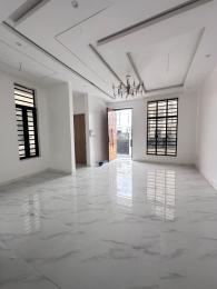 4 bedroom House for sale Ajah Lagos