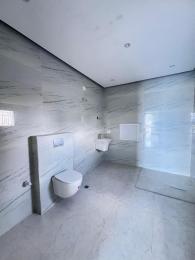 4 bedroom House for sale Victoria Island Lagos