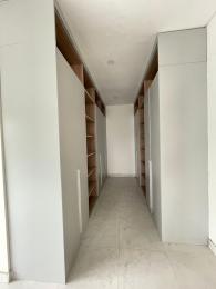 4 bedroom House for rent Old Ikoyi Ikoyi Lagos