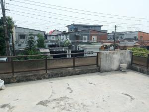 4 bedroom House for rent Dolphin Estate Ikoyi Lagos