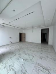 4 bedroom House for sale Lekki Phase 1 Lekki Lagos