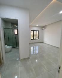4 bedroom House for sale ONIRU Victoria Island Lagos