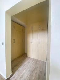 4 bedroom House for rent Old Ikoyi Ikoyi Lagos