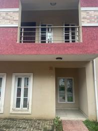 4 bedroom House for rent Ikate Lekki Lagos